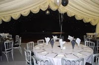 Border Bars and Marquee Hire, Shropshire, Cheshire 1076565 Image 9